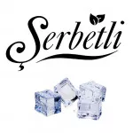 Табак Serbetli Ice (Лёд) 100гр