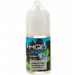 Жидкость HQD Original  - Ice Mint 30 мл 5