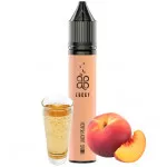 Жидкость Lucky Juicy Peach (Лаки Персиковый Сок) 30мл 5%
