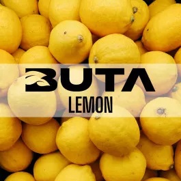 Бестабачная смесь Swip Lemon (Свэйп Лимон) 50 грамм
