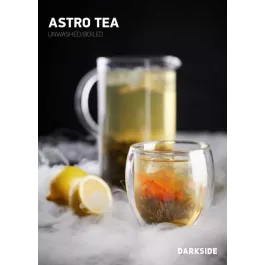 Табак Dark Side Astro tea (Дарксайд Астро-чай) medium 100г