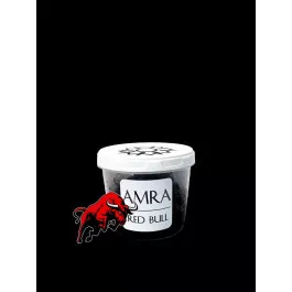 Тютюн Amra Energy Drink (Енергетик) Легка лінійка 100 грам