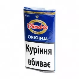 Тютюн Flandria Original 30гр 
