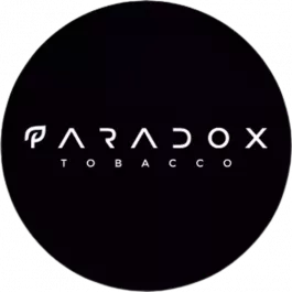 Тютюн Paradox Medium Cola (Кола) 50 гр 