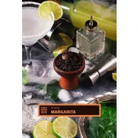Табак Element Earth Margarita (Элемент Земля Маргарита) 100 грамм