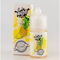 Жидкость Hype Pineapple (Ананас) 30мл 
