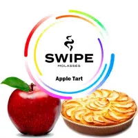 Суміш Swipe Apple Tart (Яблучний Пиріг) 50 гр