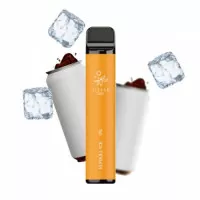 Електронна сигарета Elf Bar 1500 Energy Ice (Енергетик Лід) 