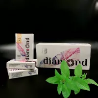 Табак Diamond Mint (Диамант Мята) 50гр