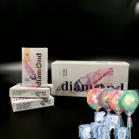 Табак Diamond Iceberg (Диамант Айсберг) 50гр