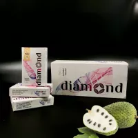 Табак Diamond Sousop (Диамант Соусеп) 50гр
