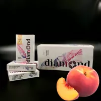 Табак Diamond Fairy Peach