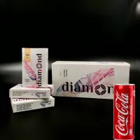 Табак Diamond Cola (Диамант Кола) 50гр