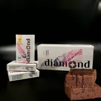 Табак Diamond Browni (Диамант Броуни) 50гр