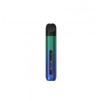 Многоразовая Pod-система Smok IGEE PRO KIT Blue Green 