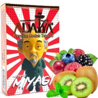Табак Adalya Miyagi 