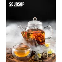 Табак Honey Badger Mild (Медовый Барсук легкая линейка) Чай Масала 100 грамм