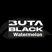 Тютюн Buta Black Watermelon (Кавун) 100гр 