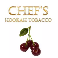 Тютюн Chefs Sour Cherry (Кисла Вишня) 40гр