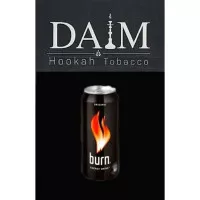 Тютюн Daim Power Drink (Енергетик) 50 гр