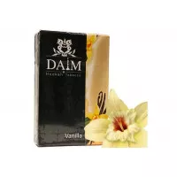 Тютюн Daim Vanilla (Ваніль) 50 гр 