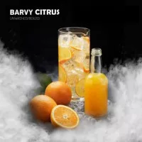 Табак Dark Side Barvy Citrus (Дарксайд Барви Цитрус) 30 грамм