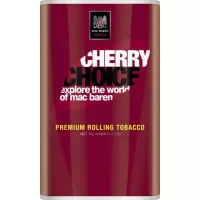 tabak-dlya-samokrutok-mac-baren-cherry-choice-vishnya-40-gramm