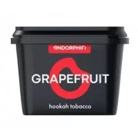 Табак Endorphin Grapefruit (Ендорфин Грейпфрут) 60грамм