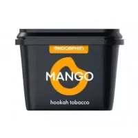 Табак Endorphin Mango (Ендорфин Манго) 60грамм