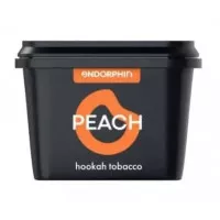 Табак Endorphin Peach (Ендорфин Персик) 60грамм 