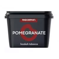 Табак Endorphin Pomegranate (Ендорфин Гранат) 60грамм