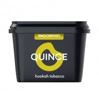 Табак Endorphin Quince (Ендорфин Айва) 60грамм 