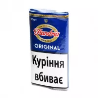 Тютюн Flandria Original 30гр 