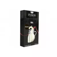 Тютюн Fusion Classic Milk (Молоко) 100 гр