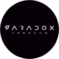 Тютюн Paradox Medium Cola (Кола) 50 гр 