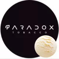 Тютюн Paradox Medium Pistachio Ice Cream (Парадокс Фісташкове Морозиво) 50гр 