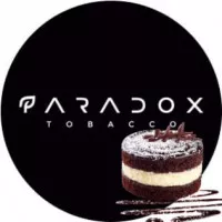 Тютюн Paradox Strong Bounty Dessert (Баунті Десерт) 50гр 