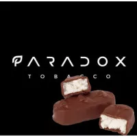 Тютюн Paradox Strong Bounty Dessert (Парадокс Баунті Десерт) 125гр