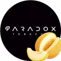 Тютюн Paradox Strong Melon (Диня) 50гр