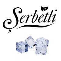 Тютюн Serbetli Ice (Лід) 100гр