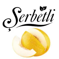 Тютюн Serbetli Melon (Диня) 100гр