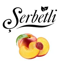 Табак Serbetli Peach (Персик) 100гр