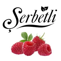 Тютюн Serbetli Raspberry (Малина) 100гр