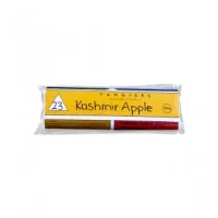 Табак Tangiers Noir Kashmir Apple 23 (Танжирс Яблоко с Кашмиром) 250 грамм 