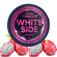 Тютюн White Side Pitaya (Пітайя) 100 гр