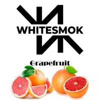 Тютюн White Smoke Grapefruit (Грейпфрут) 50 гр