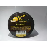 ТТабак Vag Melon (Ваг Дыня) 50 грамм