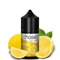 Рідина Chaser Лимон 30мл 5%