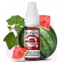 Рідина Elf Liq Watermelon (Кавун) 10мл, 3% 