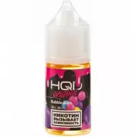 Жидкость HQD Original - Bubble Gum 30 мл 2 